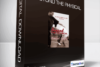 Systema - Beyond the Physical