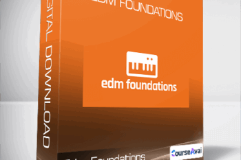 Edm Foundations
