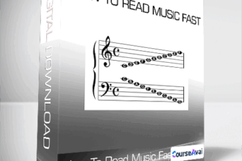 How To Read Music Fast