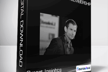 Smart Insights - Business Expert Membership