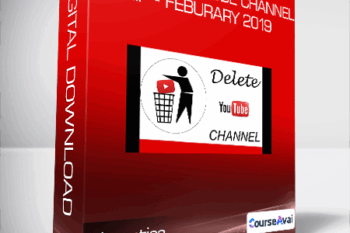 Hypnotica - Deleted Youtube Channel rip - Feburary 2019