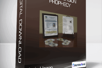 Kevin Hogan - The Persuasion Prophecy