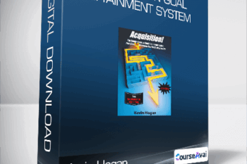 Kevin Hogan - Acquisition Goal Attainment System