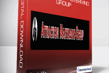 Stylelife - Attraction Mastermind Group