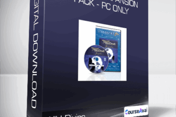 Wild Divine - Grapher Expansion Pack - PC Only