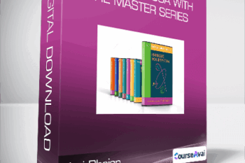 Yogi Bhajan - Kundalini Yoga with the Master Series