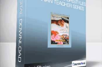 Yogi Bhajan - Lifecycles and Lifestyles - Aquarian Teacher Series