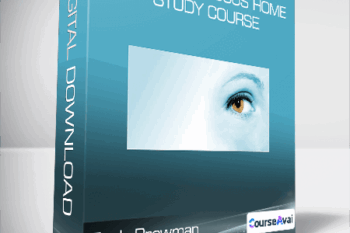 Zach Browman - Find Your Focus Home Study Course