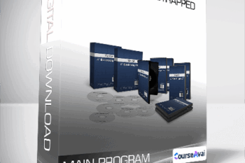 Startup Bootstrapped - Main Program