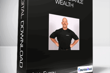 Matt Furey - Zero Resistance Wealth