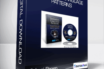 Michael Breen - Advanced Language Patterns