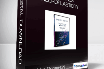 Dr John Demartini - Epigenetics & Neuroplasticity