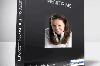 Elisabeth Fayt - Mentor me