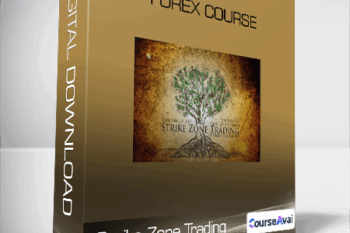 Strike Zone Trading - Forex Course