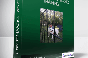 Rudy Hunter - Ash Workers Basic Training