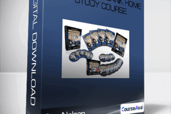 Sue Nelson - Buying from Bank Home Study Course