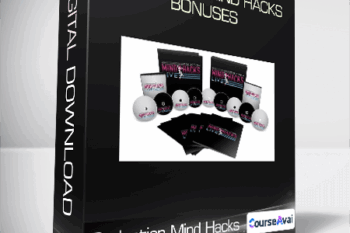 Seduction Mind Hacks Bonuses