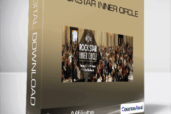 Super Affiliate - Rockstar Inner Circle