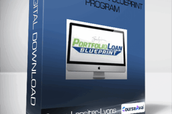 Susan Lassiter-Lyons - Porfolio Loan Blueprint Program