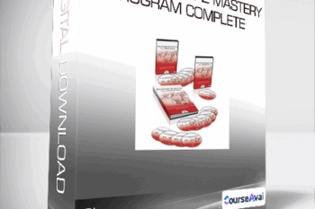 Sinn - Day Game A to Z Mastery Program Complete