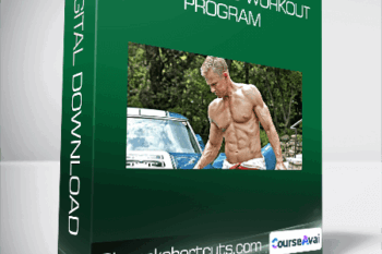 Sixpackshortcuts.com - Abs after 40 Workout Program