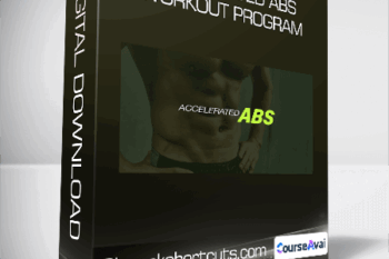 Sixpackshortcuts.com - Accelerated Abs Workout Program