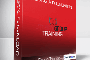 Smart Group Training - Building a Foundation