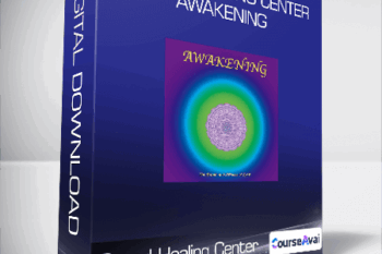Sound Healing Center - Awakening