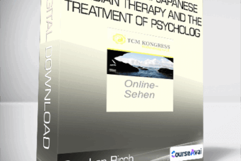 Stephen Birch - Qi Regulation: Japanese Meridian Therapy and the Treatment of Psycholog