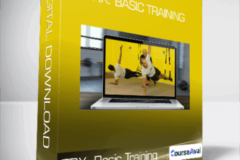 TRX: Basic Training