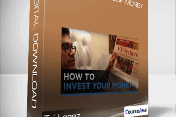 Tai Lopez - How To Invest Your Money