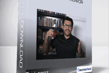 Tai Lopez - Millionaire Mentor