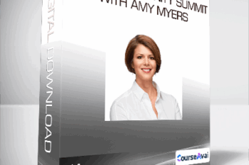 V.A. - The Autoimmunity Summit with Amy Myers
