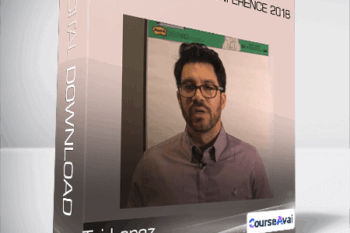 Tai Lopez - Private Mentor Conference 2018