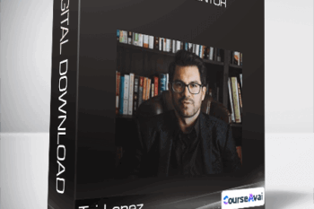 Tai Lopez - Social Media Secrets Program