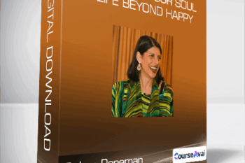 Debra Poneman - Seeds for Your Soul: A Life Beyond Happy