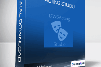Dee Wallace - Acting Studio