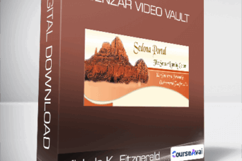 Michele K. Fitzgerald - Senzar Video Vault