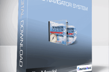 Mike Mandel - The Navigator System