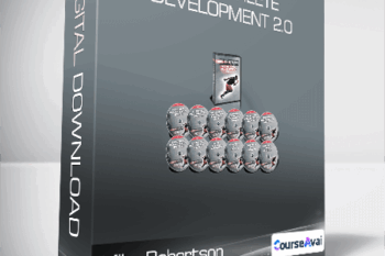 Mike Robertson - Elite Athlete Development 2.0