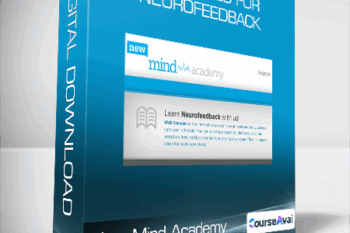 New Mind Academy - Basic qEEG for Neurofeedback