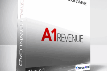The A1 Revenue VIP Programme