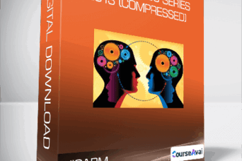 NICABM - Mindfulness Series 2013 (Compressed)