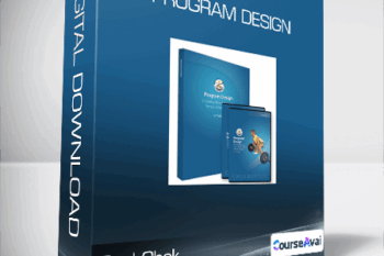 Paul Chek - Program Design