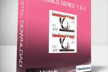 Paul Madaule - Earobics Series 1 & 2
