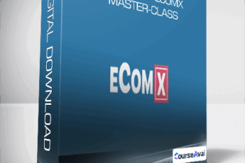 The Entire eComX Master-Class