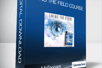 Lynne McTaggart - Living the Field Course