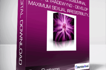 Elvea Systems