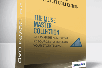The Muse Master Collection