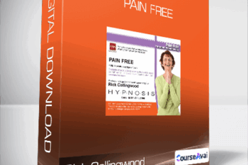 Rick Collingwood - Pain Free